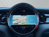 MINI Cooper S 5-Türer Essential Trim H&K Head-Up LED SHZ Kamera