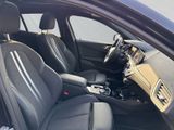 BMW 118 d Sport Line LC Prof Panorama HUD LED