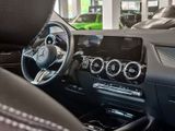 MERCEDES-BENZ B 180 , PROGRESSIVE AHK KAMERA SPUR PDC SHZ
