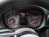 MERCEDES-BENZ Citan 110 CDI KASTEN STANDARD KLIMA KAMERA LED