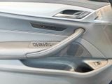 BMW 520 d xDrive Touring Luxury Line HUD+AHK+Memory