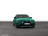 BMW M3 Competition M xDrive Touring