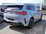 BMW X3 20d xDrive M Sport AHK Pano 19``