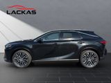 LEXUS RX 450 h+*Executive*Sitz-Belüft.* 15J-GARANTIE