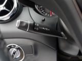 MERCEDES-BENZ GLA 180  PDC SHZ