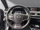 LEXUS UX 250 h*STYLE*CARPLAY*PDC*15 JAHRE GARANTIE
