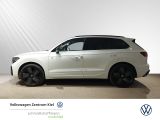 VW Touareg R 3.0 TSI eHybrid 4Motion PANO+NAVI+AHK