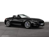 BMW Z4 M40i 