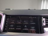 AUDI A1 Sportback 30 TFSI "S-line" LED RFK PDC+ Sitzhz