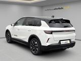 OPEL Grandland 1.2 48V Mild-Hybrid GS +Kamera+Navi+