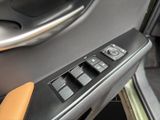 LEXUS UX 250h*FSPORT-D*1HD*ALLWR*CARPLAY* 15J-GARANTIE
