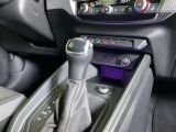 AUDI A1 Sportback 25 TFSI S-tronic RFK PDC Sitzhz
