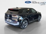 FORD Explorer RWD AHK-el. klappb. Navi Digitales Cockpit Memory Sitze Massagesitze LED ACC
