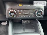 FORD Kuga Plug-In Hybrid Titanium X HUD AHK-klappbar Navi Soundsystem B & O LED Blendfreies Fernl.