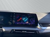 BMW 218 Active Tourer i M Sport SHZ PDC DAB LED Navi