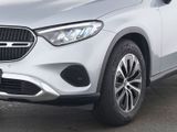MERCEDES-BENZ GLC 220 d 4M , AVANTGARDE MEMO AHK DISTR KAMERA