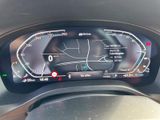 BMW X3 30 e M Sport xDrive Memory Sitze RFK HUD Garantie