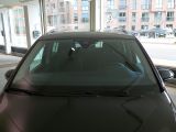 VW Touran Highline 1.5 TSI Klima Navi