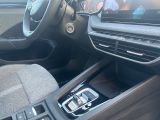 SKODA Octavia Combi 2.0 TDI 110 kW Tour Klima Navi