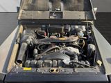 STEYR Daimler Puch GE230