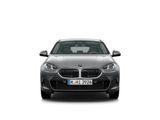 BMW 120 Park-Assistent LED PDCv+h Rückfahrkam. SHZ NP: 40TE