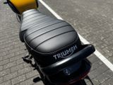 TRIUMPH Scrambler 400XC NEU! Sofort Verfügbar