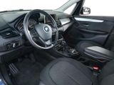 BMW 216 Active Tourer i SHZ PDC Parkassist. LED NAVI Advantage