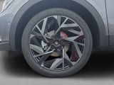 RENAULT Arkana Esprit Alpine Mild-Hybrid 160 BOSE LHZ SHZ PDC