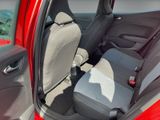 RENAULT Clio V Evolution 1.0 TCe 90 +Kamera+Shz.+