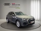 AUDI Q3 45 TFSI quattro S tronic, Matrix , Navi Plus