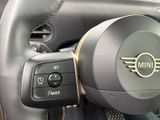 MINI Cooper C Classic Trim LED+Pano+HUD+SHZ+Navi