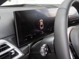 BMW i4 40eDriveMSport Gran Coupe     NP 71.130,-