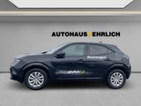 OPEL Mokka GS Mild-Hybrid 1.2 Direct +Kamera+LED+