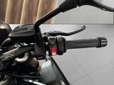 BMW S 1000 R Komfort-Dynamikpaket+Headligth-Pro+
