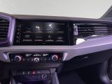 AUDI A1 Sportback 25 TFSI S-tronic RFK PDC Sitzhz
