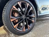 CUPRA Formentor VZ Extreme 1.5 e Hybrid DSG AHK Matrix Sennheiser