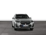 BMW X1 xDrive20d 