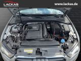 AUDI A3 Sportback Ambiente 1.4TFSI* Sitzheiz*PDC*Lede