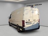 RENAULT Master IV Kasten 3,5t L2H2 130 NAVI RFK PDC GJR