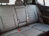ALFA ROMEO Tonale Veloce Techno-Paket, 20" LM-Felgen