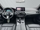 BMW 520 dA xDr.M-Sport LC Prof ad.LED B&W ACC Memory