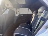 VW T-Roc Sport DSG Klima Navi Einparkhilfe
