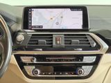 ALPINA XD4 AHK+H&K+AppleCarplay+Memory+Adapt.-LED+SHZ