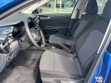 SKODA Fabia Selection 1.0 TSI AppCon/SHZ/TEMP/Klima