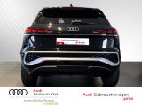 AUDI Q3 SUV e-hybrid 200 kW S tronic Klima Navi