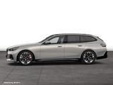 BMW 540d xDrive Touring