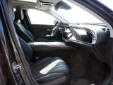 MERCEDES-BENZ E 300 e T BURM DISTR SPUR AIRMATIC STANDH 360
