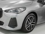 BMW 220i Active Tourer >>>DRIVE THE Summer<<<