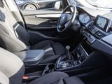 BMW 218 Active Tourer i+Navi+CD+LED+PDCv+h+SHZ+USB