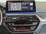 BMW 530 i xDrive Touring M Sport Laserlicht+ Memory